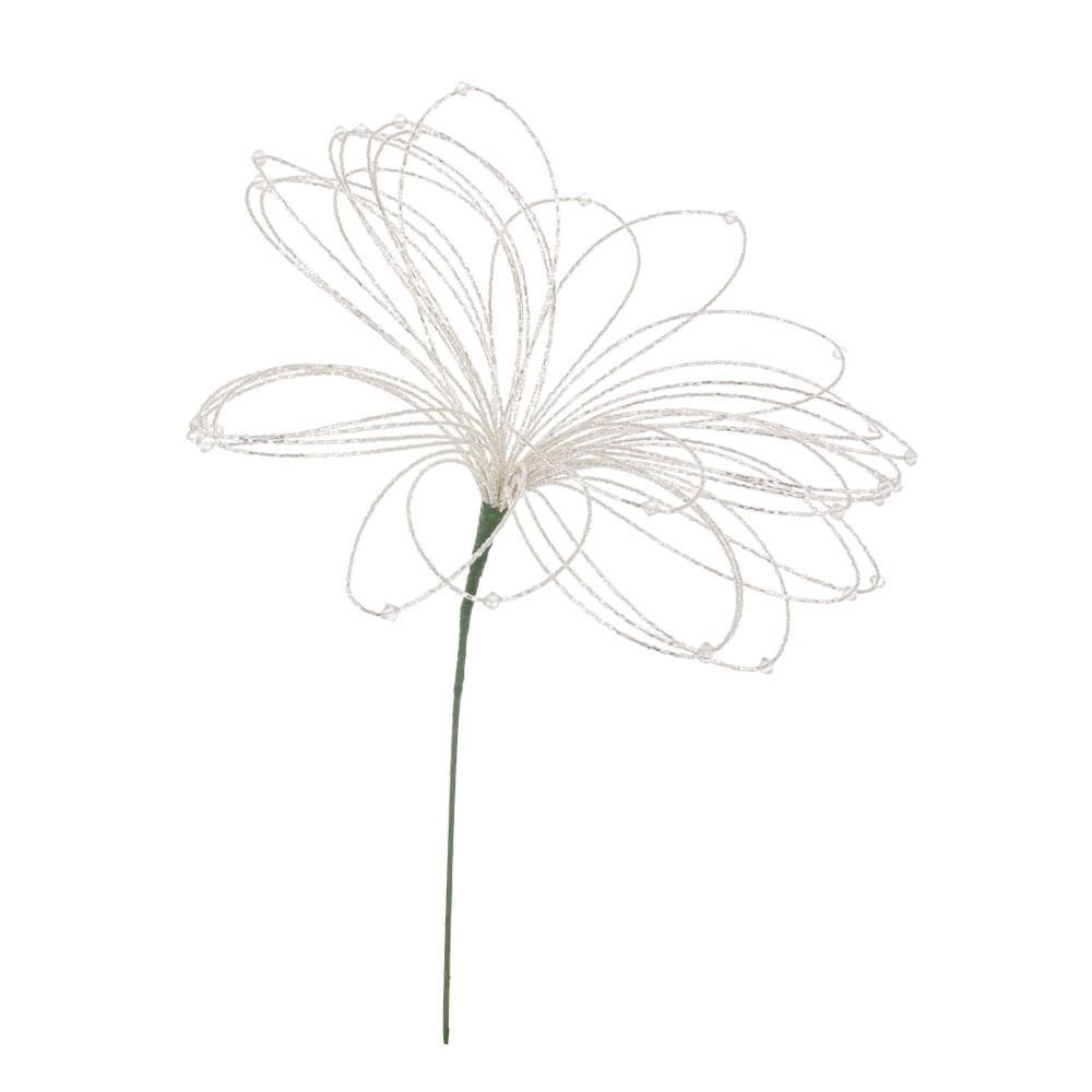 RAMO TOBYA ARGENTO H.53